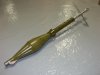 RPG 7.jpg RPG 7.jpg