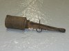 WW1 German 1915 impact grenade.jpg WW1 German 1915 impact grenade.jpg