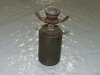 WW2 German shaving stick grenade.jpg WW2 German shaving stick grenade.jpg