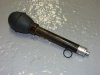 WW2 German wurfkorper 361 LP (2).jpg WW2 German wurfkorper 361 LP (2).jpg
