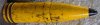 german150mm.jpg german150mm.jpg