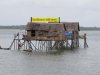 houses on stilts.jpg