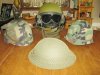 helmets 019 (1280x960).jpg helmets 019 (1280x960).jpg