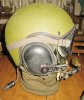 helmets 005 (1087x1280).jpg helmets 005 (1087x1280).jpg