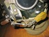 helmets 006 (1280x960).jpg helmets 006 (1280x960).jpg