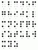 braille-alphabet-letters.gif