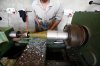 reworking used ordnance.jpg reworking used ordnance.jpg