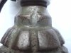 IMG20120719_007.jpg