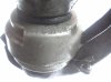 IMG20120719_008.jpg