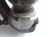 IMG20120719_009.jpg