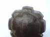 IMG20120719_010.jpg