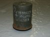 M24_marked (1).jpg M24_marked (1).jpg