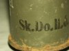 M24_marked (3).jpg M24_marked (3).jpg