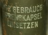 M24_marked (5).jpg M24_marked (5).jpg