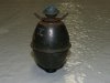 M39 marked (1).jpg M39 marked (1).jpg
