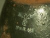 M39 marked (2).jpg M39 marked (2).jpg