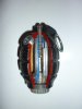 No36 M Mk1 grenade cutaway sectioned.jpg