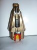 no117 fuze sectioned cutaway.jpg