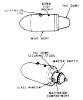 fig 1.jpg fig 1.jpg