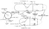 fig 2.jpg fig 2.jpg