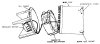 fig 3.jpg fig 3.jpg