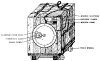 fig 5.jpg fig 5.jpg