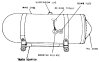 fig 6.jpg fig 6.jpg