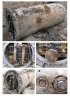 Сборное фото.jpg