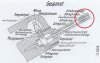 granatenwerfer006lu9 1.jpg