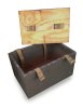 Box2.jpg Box2.jpg