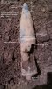 70mm Projectile size.jpg 70mm Projectile size.jpg
