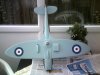 new spitfire 029.jpg