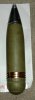 76mm_HE_1953.JPG 76mm_HE_1953.JPG