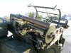 Skysweeper closeup of magazine.jpg Skysweeper closeup of magazine.jpg
