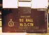 H51 9mmP.jpg