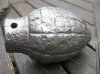 Citron Foug grenade cleaned.jpg