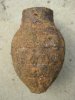 Citron Foug grenade uncleaned 1.jpg