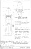 DD(L)10557 Shell. QF, HE 45mm (1-77in) Jan 1940.jpg