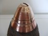 DSCF3468.jpg