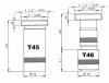 T45T46p2.jpg