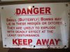 Danger Sign 002 (800x600) (640x480).jpg