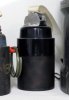 DSCN3559.jpg
