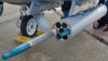 ORD_APKWS-II_Loading_AT-6_Pod_BAE_lg.jpg