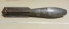 unknown_30KG_bomb_possibly_Japanese_1.jpg unknown_30KG_bomb_possibly_Japanese_1.jpg