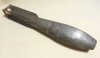 unknown_30KG_bomb_possibly_Japanese_2.jpg unknown_30KG_bomb_possibly_Japanese_2.jpg