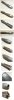 unknown_30KG_bomb_possibly_Japanese_4.jpg unknown_30KG_bomb_possibly_Japanese_4.jpg