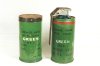 No83mks1and2.jpg