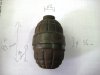 grenade inconnue.jpg