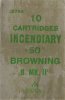 Incendiary 2z.jpg