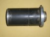 German bomb fuze 25B 8b.jpg
